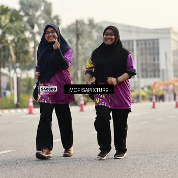 Runner Photo 5927761