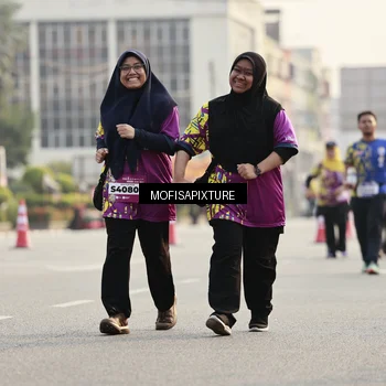 Runner Photo 5927763