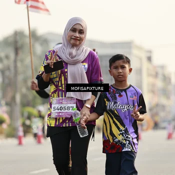 Runner Photo 5927764