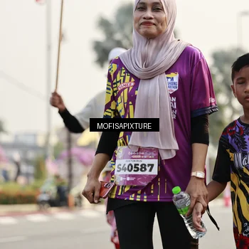 Runner Photo 5927765