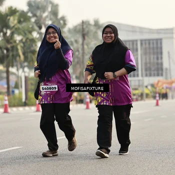 Runner Photo 5927766