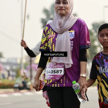 Runner Photo 5927769