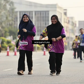 Runner Photo 5927772