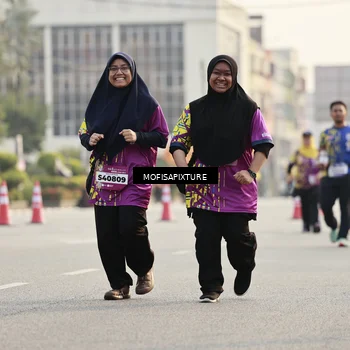 Runner Photo 5927773