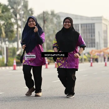 Runner Photo 5927775