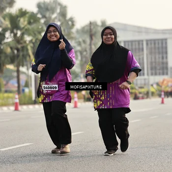 Runner Photo 5927776