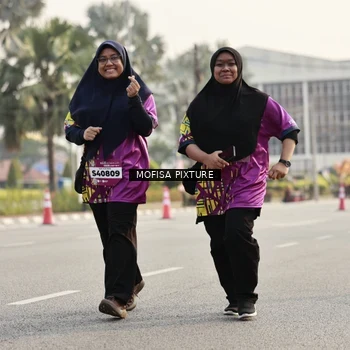 Runner Photo 5927781