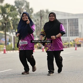 Runner Photo 5927782