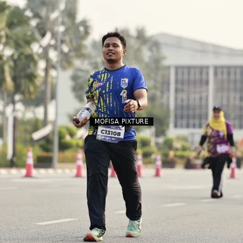 Runner Photo 5927783