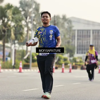 Runner Photo 5927788