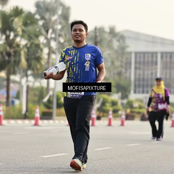 Runner Photo 5927789
