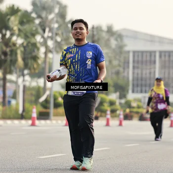 Runner Photo 5927795