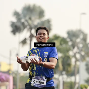 Runner Photo 5927800