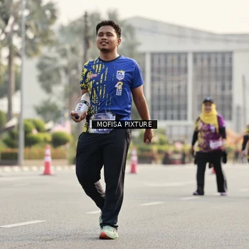 Runner Photo 5927805