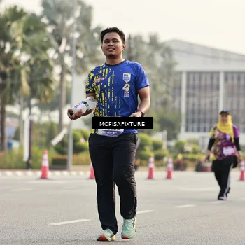 Runner Photo 5927806