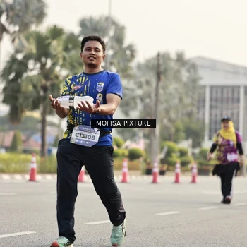 Runner Photo 5927808