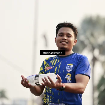 Runner Photo 5927815