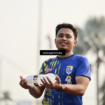 Runner Photo 5927816