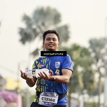 Runner Photo 5927823