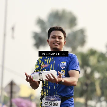 Runner Photo 5927825