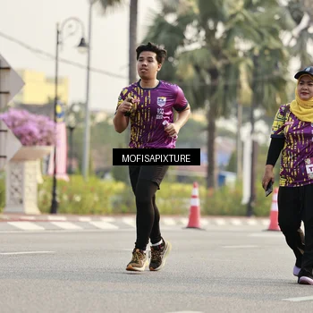 Runner Photo 5927827