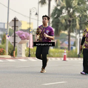 Runner Photo 5927837