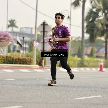 Runner Photo 5927838