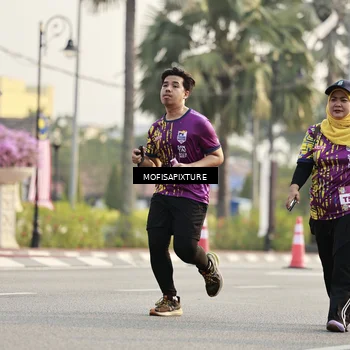 Runner Photo 5927839