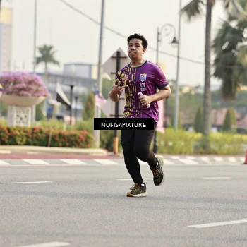 Runner Photo 5927840