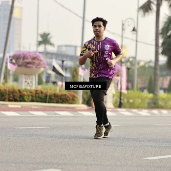 Runner Photo 5927843