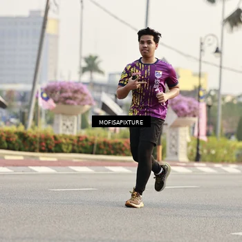 Runner Photo 5927845