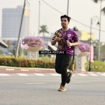 Runner Photo 5927847