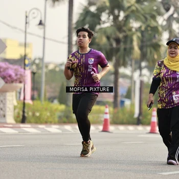 Runner Photo 5927848