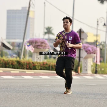 Runner Photo 5927849
