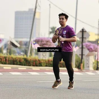 Runner Photo 5927850