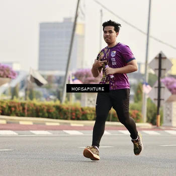 Runner Photo 5927851