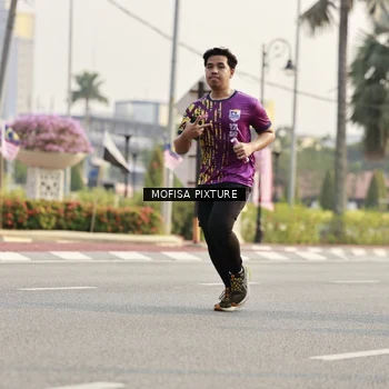 Runner Photo 5927852