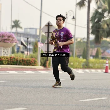 Runner Photo 5927853