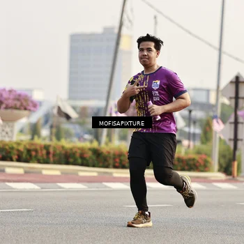 Runner Photo 5927854