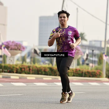 Runner Photo 5927857