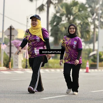 Runner Photo 5927862