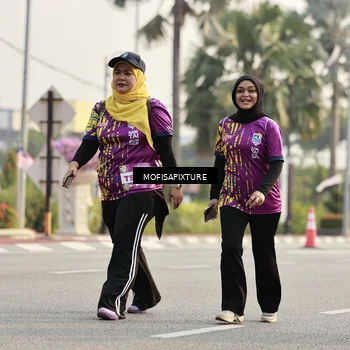 Runner Photo 5927863