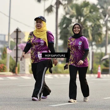 Runner Photo 5927866