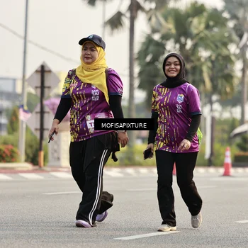 Runner Photo 5927867
