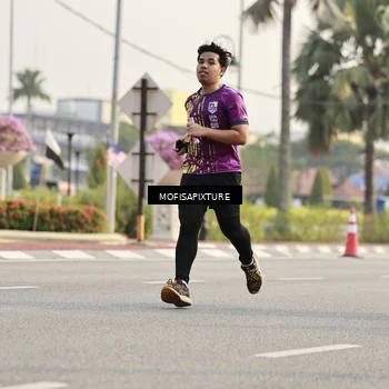 Runner Photo 5927868