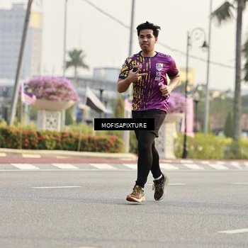 Runner Photo 5927869