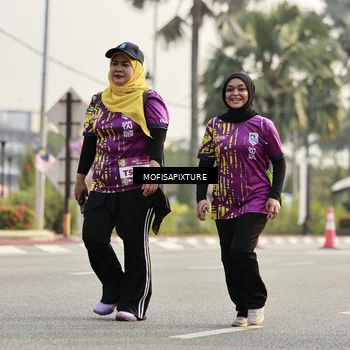 Runner Photo 5927870