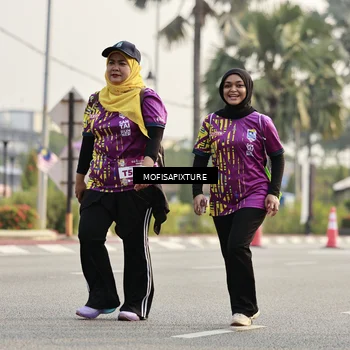 Runner Photo 5927871