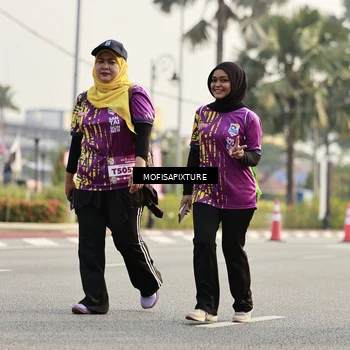 Runner Photo 5927872