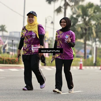 Runner Photo 5927873